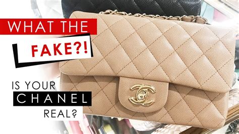 fake worn wear bags|superfake handbags where to buy.